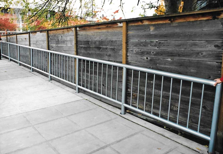 aluminum-handrail-lg